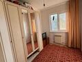 Часть дома · 3 комнаты · 50.3 м² · 50.3 сот., мкр. Зачаганск пгт — Коктем 9А за 11.5 млн ₸ в Уральске — фото 4
