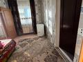 Часть дома · 3 комнаты · 50.3 м² · 50.3 сот., мкр. Зачаганск пгт — Коктем 9А за 11.5 млн ₸ в Уральске — фото 5