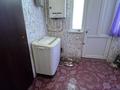 Часть дома · 3 комнаты · 50.3 м² · 50.3 сот., мкр. Зачаганск пгт — Коктем 9А за 11.5 млн ₸ в Уральске — фото 7