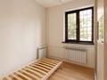 3-комнатная квартира · 70 м² · 2/12 этаж, Бектурова 78 за 400 000 ₸ в Алматы, Медеуский р-н — фото 8