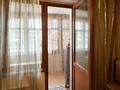 3-комнатная квартира · 70 м² · 2/12 этаж, Бектурова 78 за 400 000 ₸ в Алматы, Медеуский р-н — фото 12
