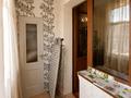 3-комнатная квартира · 70 м² · 2/12 этаж, Бектурова 78 за 400 000 ₸ в Алматы, Медеуский р-н — фото 14