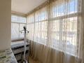 3-комнатная квартира · 70 м² · 2/12 этаж, Бектурова 78 за 400 000 ₸ в Алматы, Медеуский р-н — фото 13
