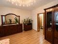 3-комнатная квартира · 70 м² · 2/12 этаж, Бектурова 78 за 400 000 ₸ в Алматы, Медеуский р-н — фото 11