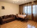 3-комнатная квартира · 70 м² · 2/12 этаж, Бектурова 78 за 400 000 ₸ в Алматы, Медеуский р-н — фото 10