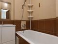3-комнатная квартира · 70 м² · 2/12 этаж, Бектурова 78 за 400 000 ₸ в Алматы, Медеуский р-н — фото 7