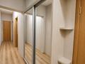 3-комнатная квартира · 70 м² · 2/12 этаж, Бектурова 78 за 400 000 ₸ в Алматы, Медеуский р-н — фото 3