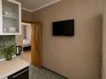 3-комнатная квартира · 70 м² · 2/12 этаж, Бектурова 78 за 400 000 ₸ в Алматы, Медеуский р-н — фото 2