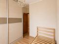 3-комнатная квартира · 70 м² · 2/12 этаж, Бектурова 78 за 400 000 ₸ в Алматы, Медеуский р-н — фото 9