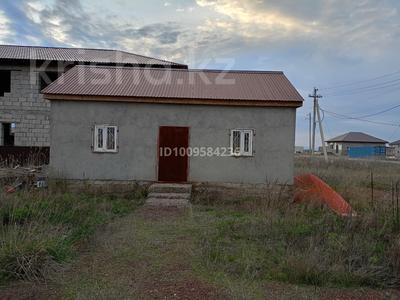 Участок · 12 соток, Астана — Алматы за 12.9 млн 〒 в Косшы