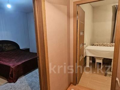 1-бөлмелі пәтер · 40 м² · 1/12 қабат, Ақбұлақ ш/а., 1-я улица, бағасы: 200 000 ₸ в Алматы, Алатауский р-н