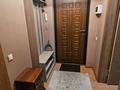 1-комнатная квартира · 40 м² · 1/12 этаж, мкр Акбулак, 1-я улица за 200 000 ₸ в Алматы, Алатауский р-н — фото 3