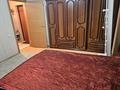 1-комнатная квартира · 40 м² · 1/12 этаж, мкр Акбулак, 1-я улица за 200 000 ₸ в Алматы, Алатауский р-н — фото 6