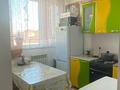 2-комнатная квартира, 69 м², 9/10 этаж, Нажимеденова 12а за 25 млн 〒 в Астане, Алматы р-н — фото 2