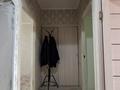 3-комнатная квартира · 60.4 м² · 2/3 этаж, 6-й мкр 24 за 16.5 млн ₸ в Актау — фото 3