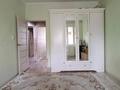 3-комнатная квартира · 60.4 м² · 2/3 этаж, 6-й мкр 24 за 16.5 млн ₸ в Актау