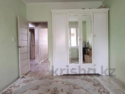3-бөлмелі пәтер · 60.4 м² · 2/3 қабат, 6-й мкр 24, бағасы: 16.5 млн ₸ в Актау