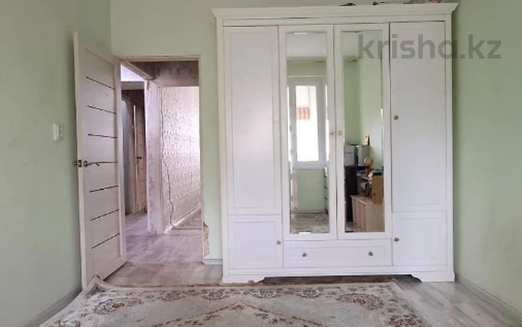 3-комнатная квартира · 60.4 м² · 2/3 этаж, 6-й мкр 24 за 16.5 млн ₸ в Актау — фото 5