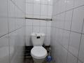 3-комнатная квартира · 60.4 м² · 2/3 этаж, 6-й мкр 24 за 16.5 млн ₸ в Актау — фото 6