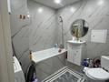 4-бөлмелі пәтер · 59.1 м² · 2/5 қабат, Машхур Жусупа 16, бағасы: 24.5 млн ₸ в Павлодаре — фото 3