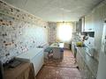Часть дома · 4 комнаты · 125 м² · 25 сот., Жулдыз 1 — Юбилейная-жулдыз за 18 млн ₸ в Степное — фото 10