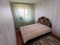 Часть дома · 4 комнаты · 125 м² · 25 сот., Жулдыз 1 — Юбилейная-жулдыз за 18 млн ₸ в Степное — фото 11