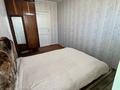 Часть дома · 4 комнаты · 125 м² · 25 сот., Жулдыз 1 — Юбилейная-жулдыз за 18 млн ₸ в Степное — фото 13