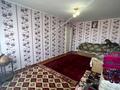 Часть дома · 4 комнаты · 125 м² · 25 сот., Жулдыз 1 — Юбилейная-жулдыз за 18 млн ₸ в Степное — фото 16