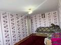 Часть дома · 4 комнаты · 125 м² · 25 сот., Жулдыз 1 — Юбилейная-жулдыз за 18 млн ₸ в Степное — фото 17