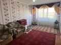 Часть дома · 4 комнаты · 125 м² · 25 сот., Жулдыз 1 — Юбилейная-жулдыз за 18 млн ₸ в Степное — фото 19