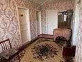 Часть дома · 4 комнаты · 125 м² · 25 сот., Жулдыз 1 — Юбилейная-жулдыз за 18 млн ₸ в Степное — фото 21