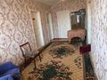 Часть дома · 4 комнаты · 125 м² · 25 сот., Жулдыз 1 — Юбилейная-жулдыз за 18 млн ₸ в Степное — фото 22