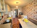 Часть дома · 4 комнаты · 125 м² · 25 сот., Жулдыз 1 — Юбилейная-жулдыз за 18 млн ₸ в Степное — фото 5