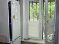 2-комнатная квартира · 46 м² · 1/5 этаж, мкр Тастак-3, Туркебаева — Дуйсенова за 31.5 млн ₸ в Алматы, Алмалинский р-н — фото 8