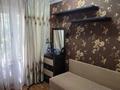 2-комнатная квартира · 46 м² · 1/5 этаж, мкр Тастак-3, Туркебаева — Дуйсенова за 31.5 млн ₸ в Алматы, Алмалинский р-н — фото 4