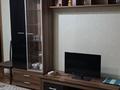 2-комнатная квартира · 46 м² · 1/5 этаж, мкр Тастак-3, Туркебаева — Дуйсенова за 31.5 млн ₸ в Алматы, Алмалинский р-н — фото 3