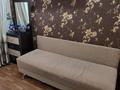 2-комнатная квартира · 46 м² · 1/5 этаж, мкр Тастак-3, Туркебаева — Дуйсенова за 31.5 млн ₸ в Алматы, Алмалинский р-н — фото 5