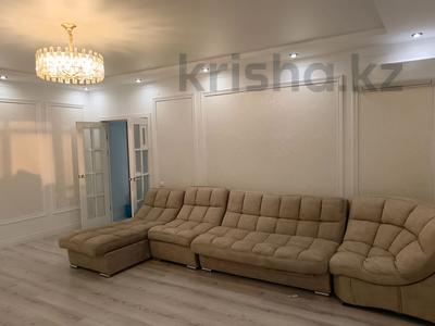 2-бөлмелі пәтер · 72.6 м² · 2/9 қабат, мкр. Алтын орда, Ораз Татеулы 5 А, бағасы: 28.7 млн ₸ в Актобе