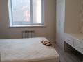 2-бөлмелі пәтер · 72.6 м² · 2/9 қабат, мкр. Алтын орда, Ораз Татеулы 5 А, бағасы: 28.7 млн ₸ в Актобе — фото 11