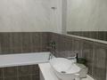 2-бөлмелі пәтер · 72.6 м² · 2/9 қабат, мкр. Алтын орда, Ораз Татеулы 5 А, бағасы: 28.7 млн ₸ в Актобе — фото 12