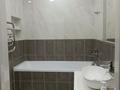 2-бөлмелі пәтер · 72.6 м² · 2/9 қабат, мкр. Алтын орда, Ораз Татеулы 5 А, бағасы: 28.7 млн ₸ в Актобе — фото 13