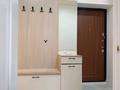 2-бөлмелі пәтер · 72.6 м² · 2/9 қабат, мкр. Алтын орда, Ораз Татеулы 5 А, бағасы: 28.7 млн ₸ в Актобе — фото 14