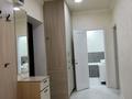 2-бөлмелі пәтер · 72.6 м² · 2/9 қабат, мкр. Алтын орда, Ораз Татеулы 5 А, бағасы: 28.7 млн ₸ в Актобе — фото 2