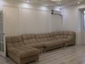 2-бөлмелі пәтер · 72.6 м² · 2/9 қабат, мкр. Алтын орда, Ораз Татеулы 5 А, бағасы: 28.7 млн ₸ в Актобе — фото 3