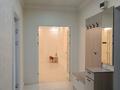 2-бөлмелі пәтер · 72.6 м² · 2/9 қабат, мкр. Алтын орда, Ораз Татеулы 5 А, бағасы: 28.7 млн ₸ в Актобе — фото 4