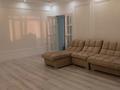 2-бөлмелі пәтер · 72.6 м² · 2/9 қабат, мкр. Алтын орда, Ораз Татеулы 5 А, бағасы: 28.7 млн ₸ в Актобе — фото 5