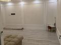 2-бөлмелі пәтер · 72.6 м² · 2/9 қабат, мкр. Алтын орда, Ораз Татеулы 5 А, бағасы: 28.7 млн ₸ в Актобе — фото 6