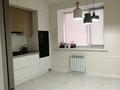 2-бөлмелі пәтер · 72.6 м² · 2/9 қабат, мкр. Алтын орда, Ораз Татеулы 5 А, бағасы: 28.7 млн ₸ в Актобе — фото 7