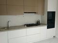 2-бөлмелі пәтер · 72.6 м² · 2/9 қабат, мкр. Алтын орда, Ораз Татеулы 5 А, бағасы: 28.7 млн ₸ в Актобе — фото 9