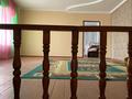 Жеке үй · 7 бөлме · 120 м² · 200 жүзд., улица Толе би — КОКСАЙЕК (ГЕОРГИЕВКА), бағасы: 23 млн ₸ в Ленгере — фото 5